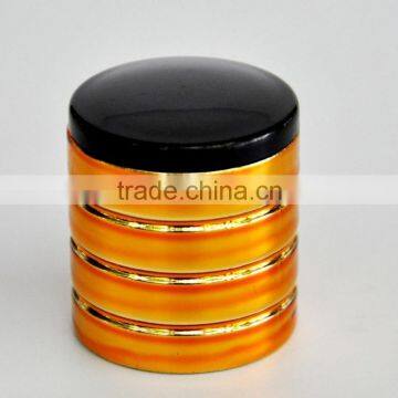 Luxury Design Liquor Bottle Cap photo-6