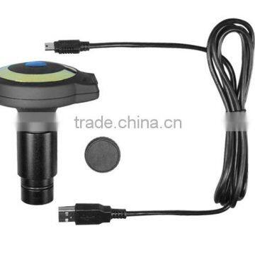 3.0MP Microscope Digital Camera