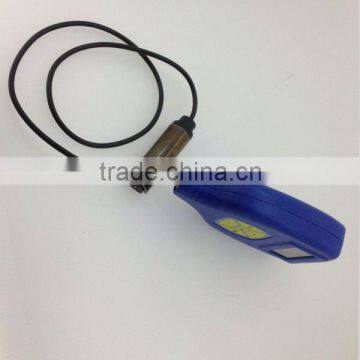 ETA-068F Coating paint Thickness Meter,paper thickness meter