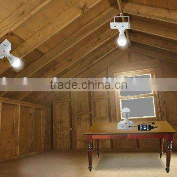 LED Solar Lantern for Japan,Korea,USA,inbuilt Li-ion Battery,with Remote Controller