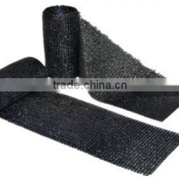 Anticorrosion Bandage Rapid Fix Broken Pipe Moisture Cured Pipe Leaky Wrapping Tape