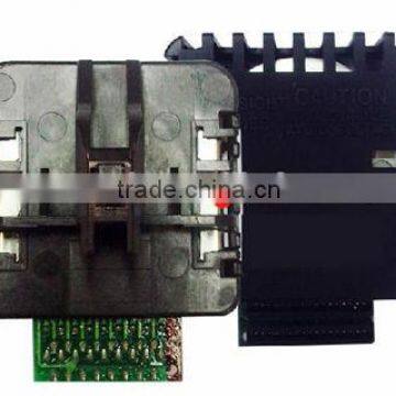 Compatible For Star NX500 NX510 Print Head