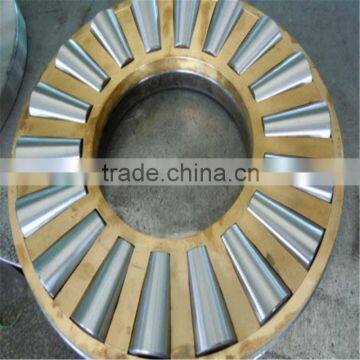 Alibaba best selling cheap bearing,cylindrical roller thrust bearing