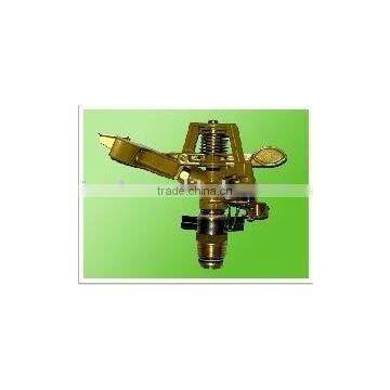 sprayer for agriculture/hose reel irrigation system