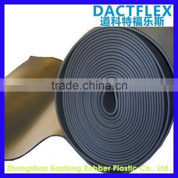 DACTFLEX Wall Thermal Insulation Building Material/ Waterproof Insulation