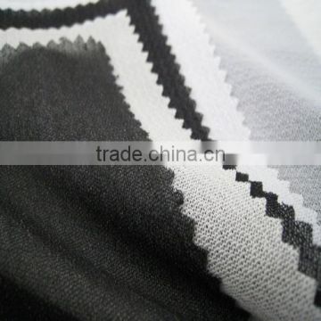 waistband lining resin interlining width 44"