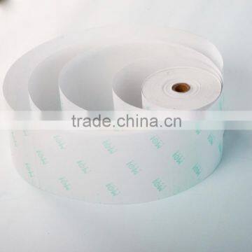 china top quality multifunction writing paper roll