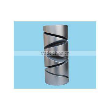 Alloy Drum for Soft and Hard Winding Machine