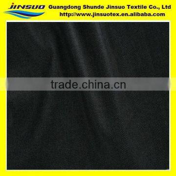 Poly/Cotton/Spandex slub denim fabric B015MB