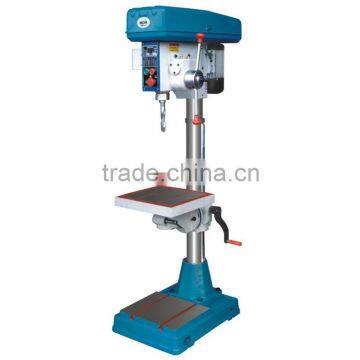 Automatic feed drilling machine DAF-25F