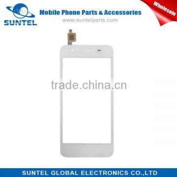 Wholesale Monitor Repair Parts Touch Screen for AZUMI A50T