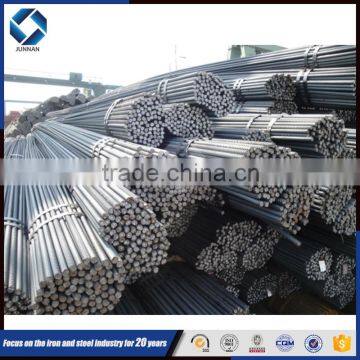 Hot Selling Top Quality Best Price Round Bars Manufacturer photo-3