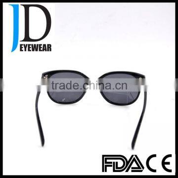 Newest Women Cat Eye Shape Sunglasses Fashion Sunglasses Frame Wholesale