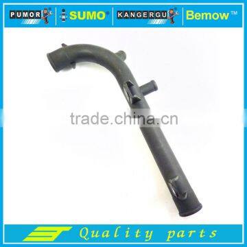 Auto Water Hose Pipe For Radiator and Engine 96180035 High Quality