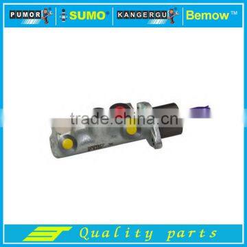 High Quality Brake Master Cylinder Repair Kit 46409003 /71738446 /7765264 /7767150 /7767150 /9947198