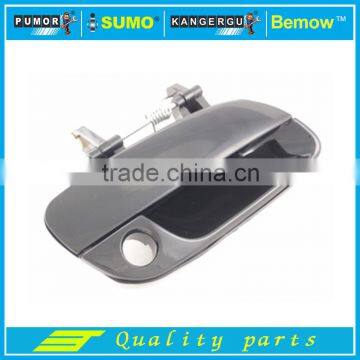 Auto Door Handle 82660-2D000 82650-2D000 For ACCENT