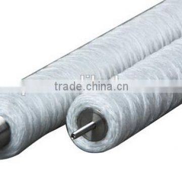 pp Yarn Water Filter Cartridge photo-2