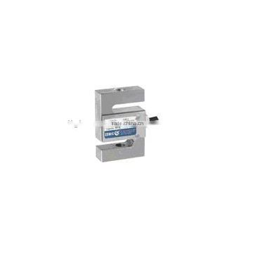 Load Cell(Capacities:25kg-30t,100lb-20klb)