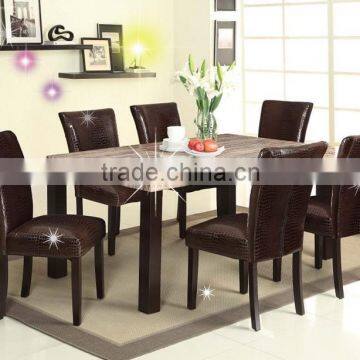 Modern Selectional space saving faddish Living Room Furniture