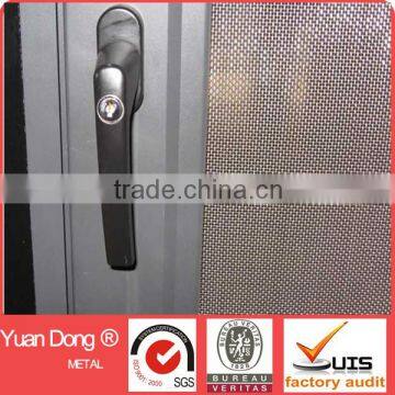 304 Window Screen & door Screen