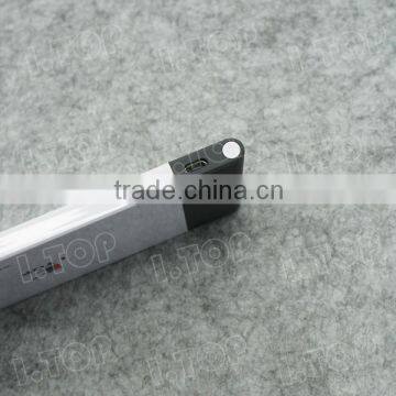 Mobile Phone Charger OEM Label ITOP 4500mAh Mobile Power Bank for Cell Phone photo-3