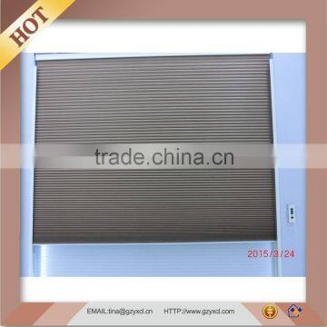 Honeycomb Blind For Home Decor Honeycomb Blinds For Windows