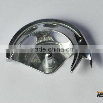 SH-280 B1818-280-000 Shuttle Hook, Sewing Machine Parts