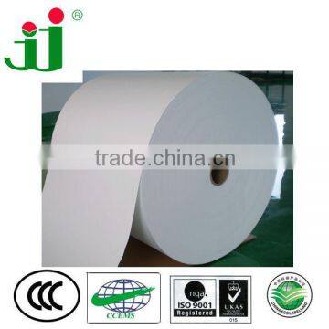 Fiber Glass Mini Pleat HEPA Filter Media Pack photo-2