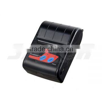 PTP-II 58mm mini portable wifi thermal receipt printer
