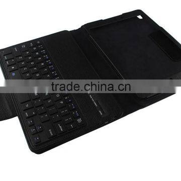 Slim Wireless Keyboard for Tablet pc Google Nexus 9-NS09 photo-6