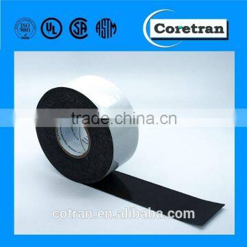 High Voltage EPR insulation tape