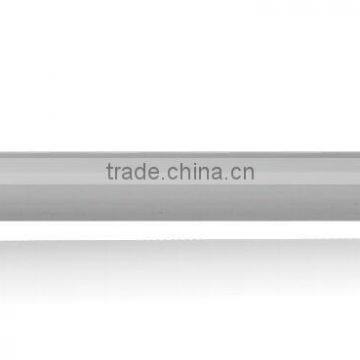 2016 New Model W410C1 Mini Anemometer Sensor