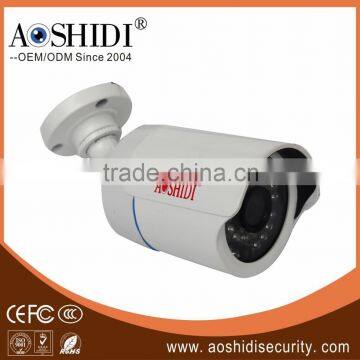 B3K 1mp/1.3mp/2mp IP Cameras, High Definition 30M IR Onvif P2P POE Security Camera photo-2