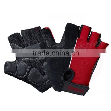 Super Cycle Gloves Special Cycling Gloves Half Finger