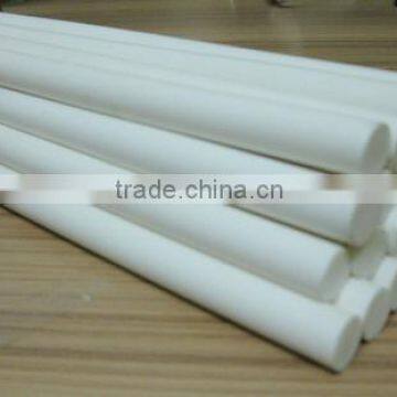 Free Sample Glue for High Temperature Resistant Adhesives photo-2