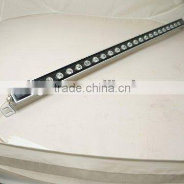 Good Product High Quality wall washer aluminium led lighting profile