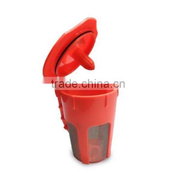 Eco-Carafe for Keurig 2.0, K200, K300, K400, K500 Series