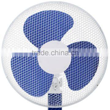 2016 Low Price New Style High Quality Stand Fan Made in China photo-4