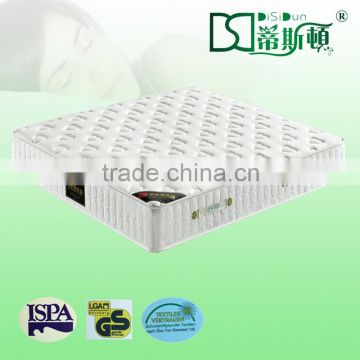 Good mattresses for beds thai mattress from mattress manufacturer