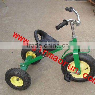 Colourful harmless children cart TC1803