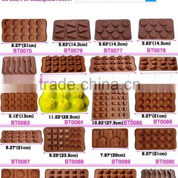 BT0154 14" Rotating Whisk With PP Handle Egg Beater With 430 Function Part 14" PP Handle Rotating Egg Beater With Hook photo-6