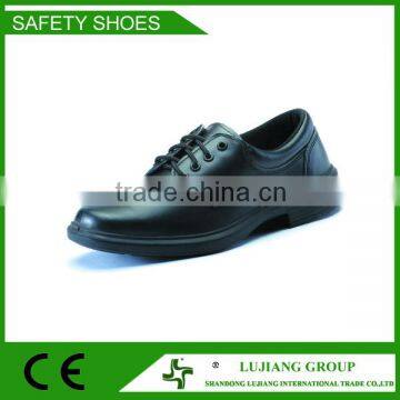 fashion craft cuttings leather shoes for man,cheap man shoes