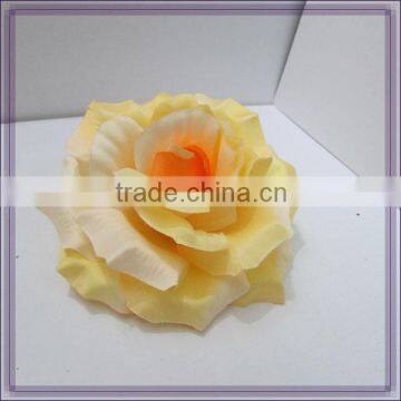 export fresh cut flowers roses,natural brilliance silk flowers,big head flowers(AM-F-51)