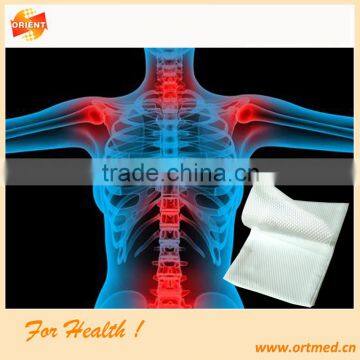 menstrual hot relief patch for pain relief