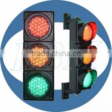 solar traffic emergency lighting