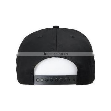 Snapback Caps,Custom Flat Brim Embroidery Snapback Cap,2015Custom Snapback Cap,Sublimated Snapback MI_2034