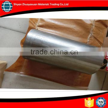 3803544 for ISF2.8 Durable in use cylinder liner with perfect quality