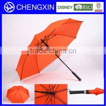 advertising make your own umbrella golf umbrella