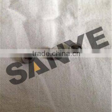 steel ball 04260-00635 for shantui spare parts