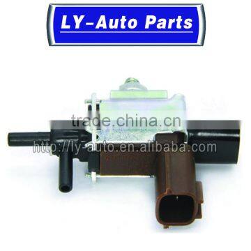 Vacuum Solenoid Valve BP5W18741 K5T46591